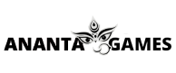 ananta-logo
