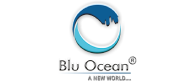 blu-logo