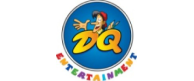 dq-logo