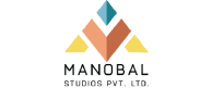 manobal-logo