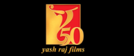 yashraj-logo