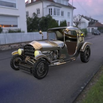 WhatsApp Image 2024-12-26 at 16.56.32