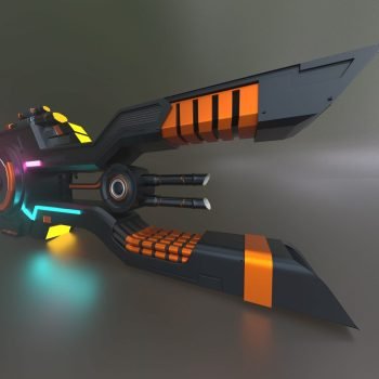 WhatsApp Image 2024-12-26 at 16.56.35 (1)